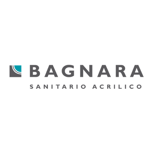 Logo BAGNARA