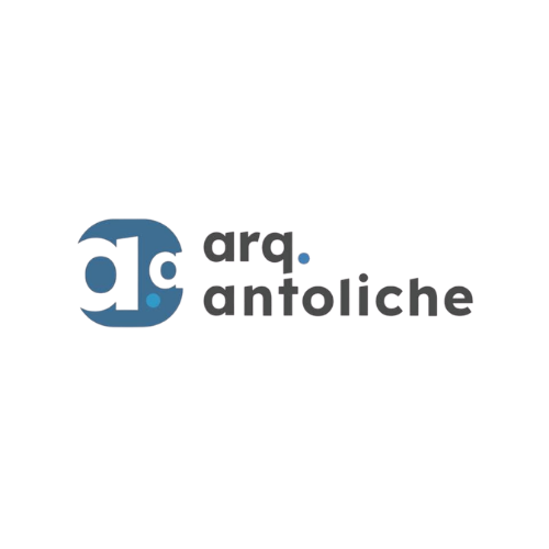 Logo antoliche