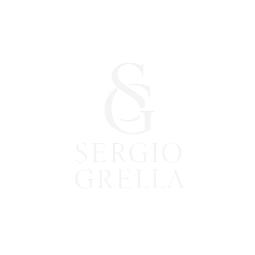 Logo grella