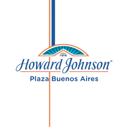 Logo hj