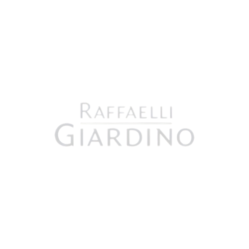 Logo raffaelli