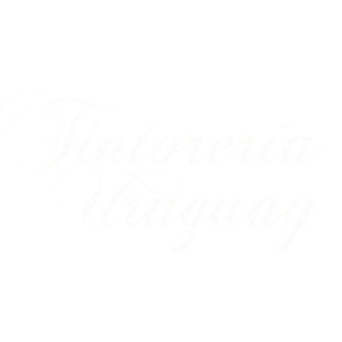 Logo tintoreria