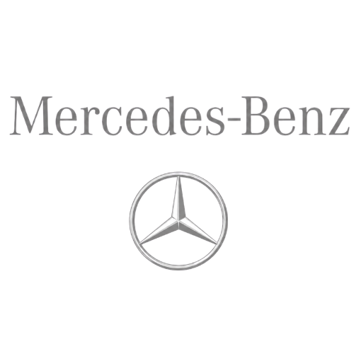 Logo mercedes