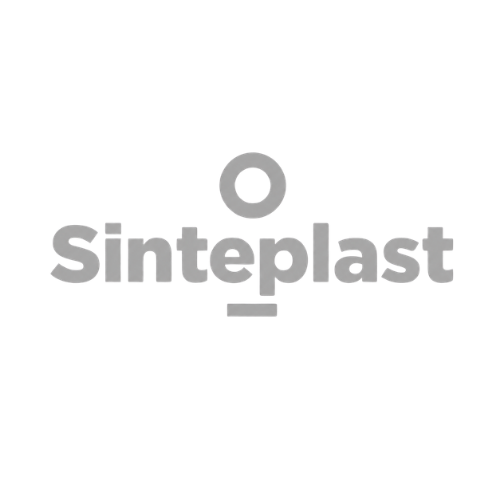 Logo sinteplast