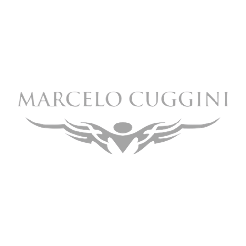 Logo cuggini