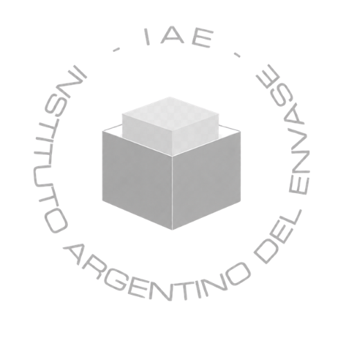Logo envase