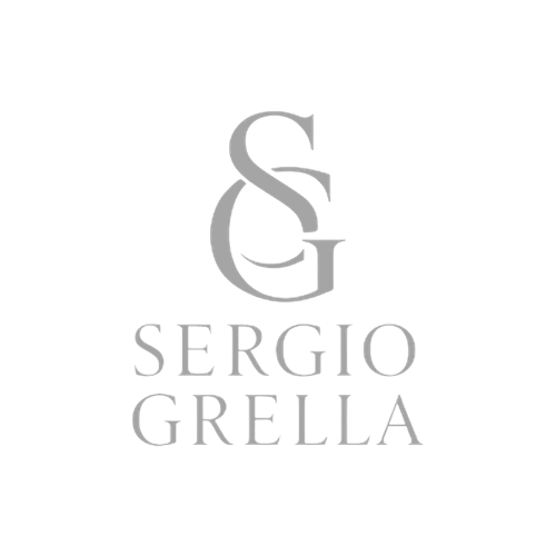 Logo grella