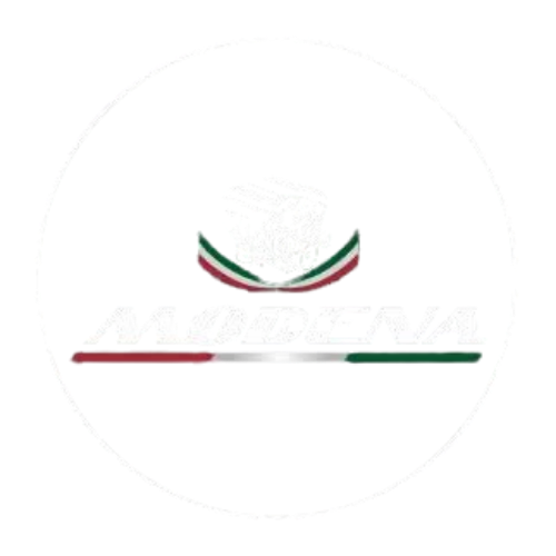 Logo modena