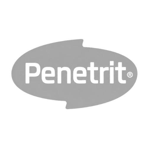 Logo penetrit