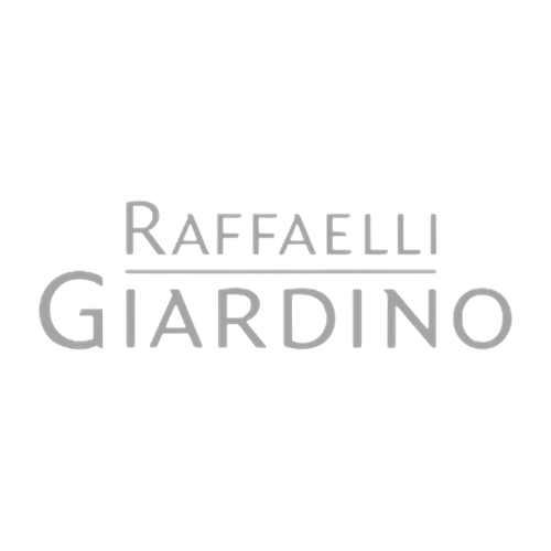 Logo raffaelli