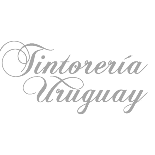 Logo tintoreria