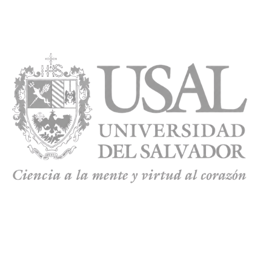 Logo usal