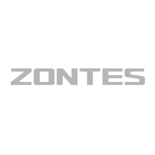 Logo zontes