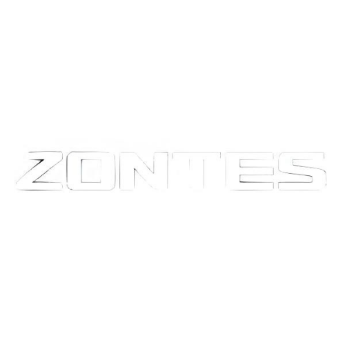 Logo zontes